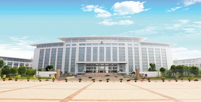 樓宇自動(dòng)化是什么？(圖3)