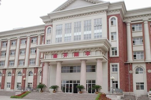 樓宇自控的定義！(圖2)