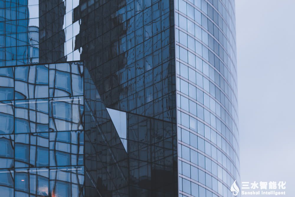 三水智能化_南寧開展高層建筑重大火災(zāi)風(fēng)險(xiǎn)專項(xiàng)整治 智慧消防系統(tǒng)扮演什么角色？
