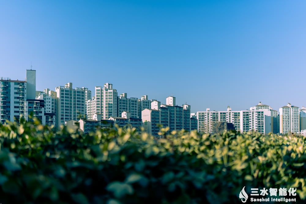 從技術(shù)進步看和樓宇自控系統(tǒng)發(fā)展的關(guān)系 從技術(shù)進步看和樓宇自控系統(tǒng)發(fā)展的關(guān)系