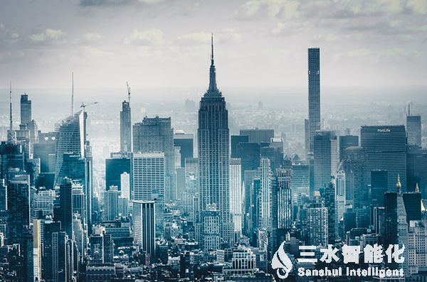 樓宇自動化控制系統(tǒng)是什么？樓宇自控系統(tǒng)可以提供哪些好處？