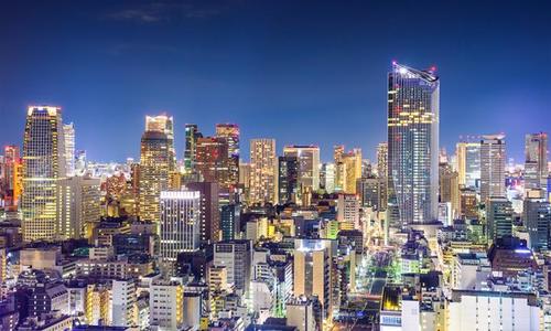 讓建筑機(jī)電設(shè)備管理再上新臺(tái)階，樓宇智能化技術(shù)不容小覷！