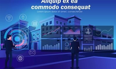 學校__樓宇自控系統(tǒng)__綜合管理.png 學校__樓宇自控系統(tǒng)__綜合管理.png