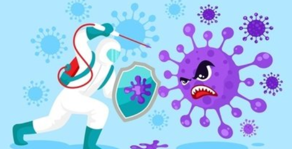 樓宇自控系統(tǒng)-減少流感-預(yù)防感染-智能新風(fēng).png 樓宇自控系統(tǒng)-減少流感-預(yù)防感染-智能新風(fēng).png