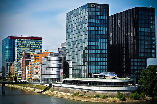 樓宇自控系統(tǒng)、能源利用、節(jié)能減排、智能化、建筑管理、監(jiān)測控制