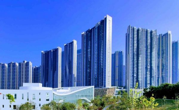 智能建造，建筑業(yè)轉型，效率，成本，安全性