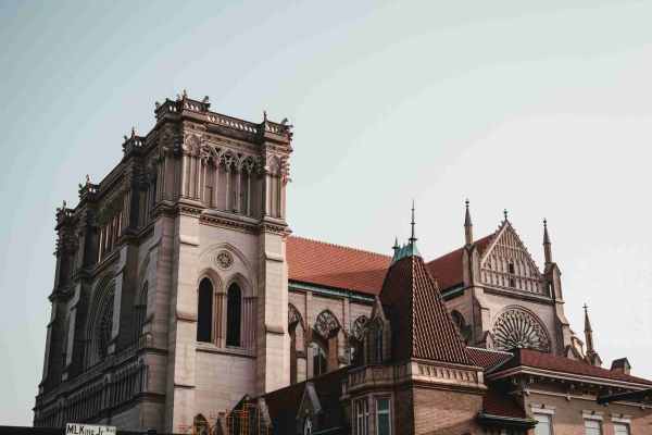 樓宇自控系統(tǒng)，智能化，自動控制，建筑智能化，建筑能效