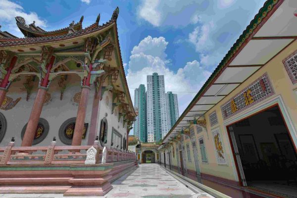 樓宇自控系統(tǒng)，智慧城市，數(shù)據(jù)要素，智能化