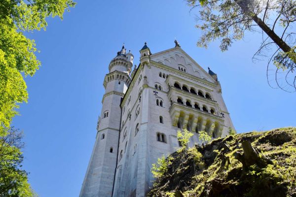 樓宇自控系統(tǒng)，智慧建筑，高效管理，智能化，信息技術