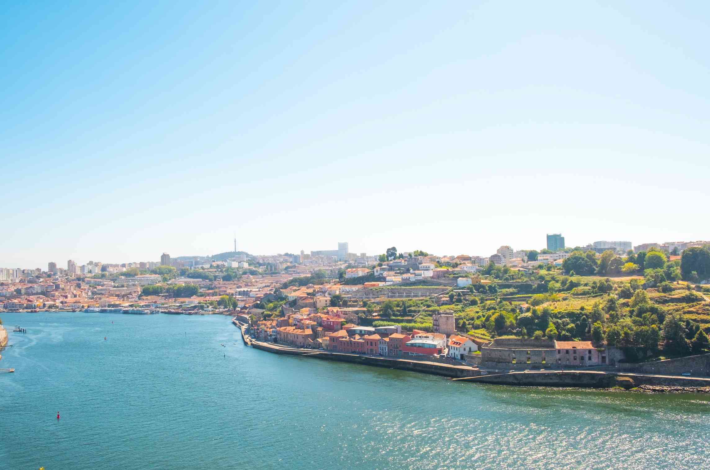 智能化集成管理系統(tǒng)ibms 智能化集成管理系統(tǒng)ibms