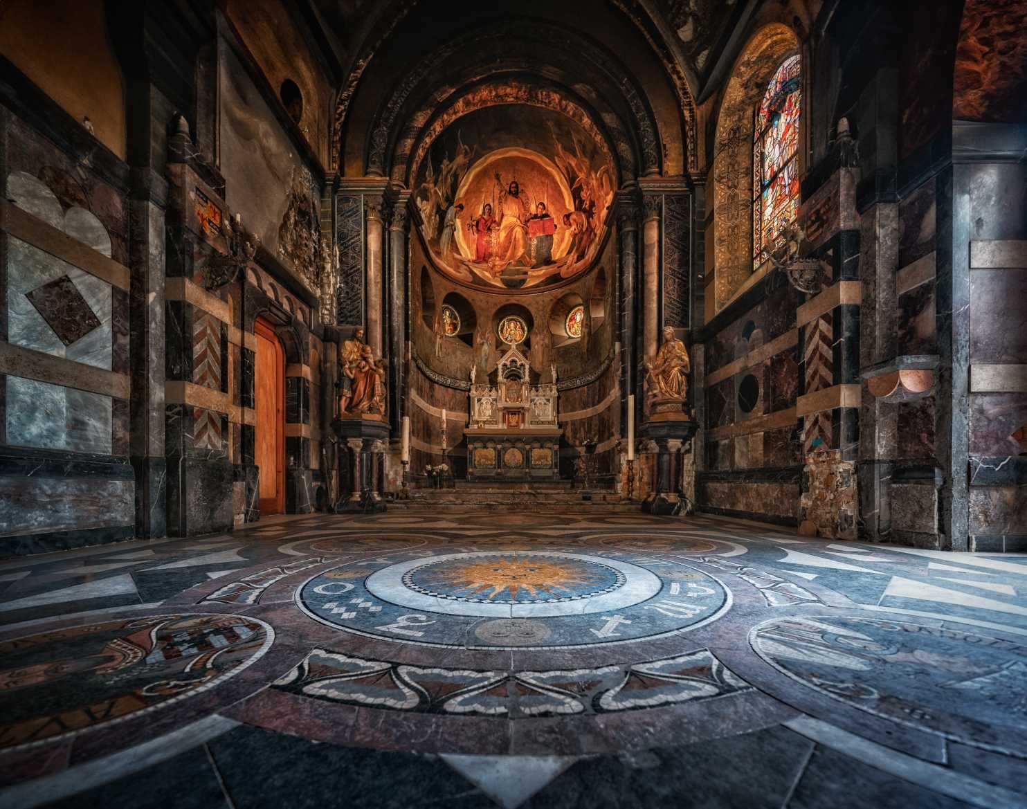 樓宇自控方案，建筑智能化，設(shè)備智能管理，樓宇自控方案設(shè)計