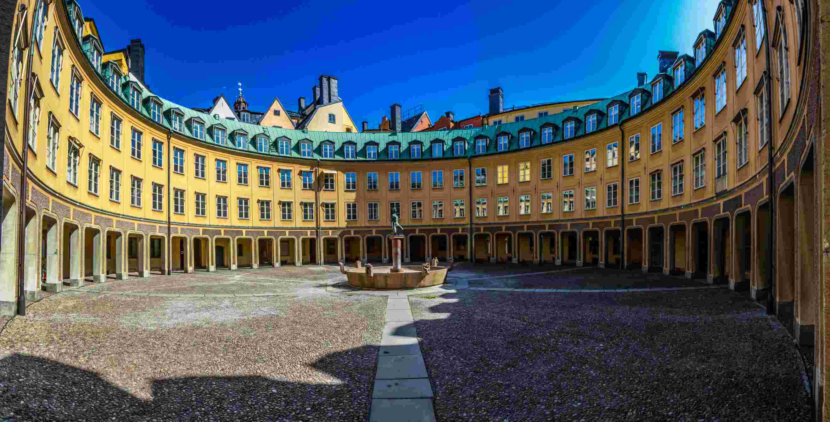 電梯物聯(lián)網(wǎng)監(jiān)測系統(tǒng)，電梯安全，高效管理，遠(yuǎn)程線上監(jiān)測