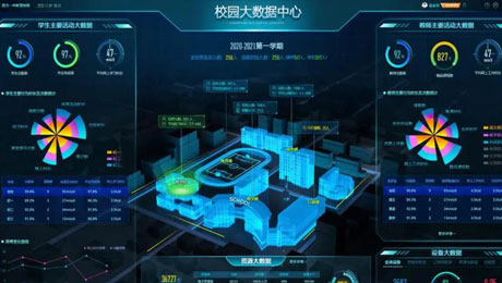 智慧校園系統(tǒng).jpg 智慧校園系統(tǒng).jpg