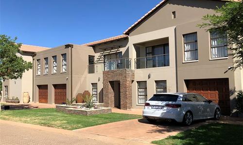 綠色校園建設(shè)方案的目標及方案實施要點！