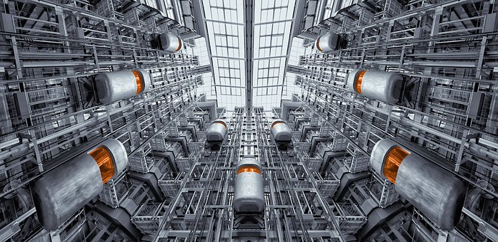 安全用電系統(tǒng)的構建方案 安全用電系統(tǒng)的構建方案