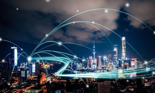 樓宇自控系統(tǒng)方案報(bào)價(jià)的核心組成 樓宇自控系統(tǒng)方案報(bào)價(jià)的核心組成