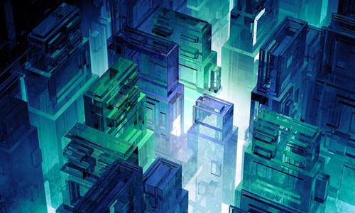 北京安全用電系統(tǒng)典型應(yīng)用場景與經(jīng)濟效益