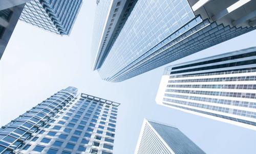 空調(diào)節(jié)能監(jiān)控系統(tǒng)優(yōu)勢分析！