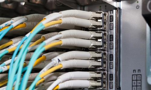 樓宇自控的公司找三水！