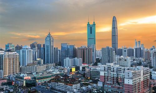 樓宇自動(dòng)化系統(tǒng)核心架構(gòu)與技術(shù)突破