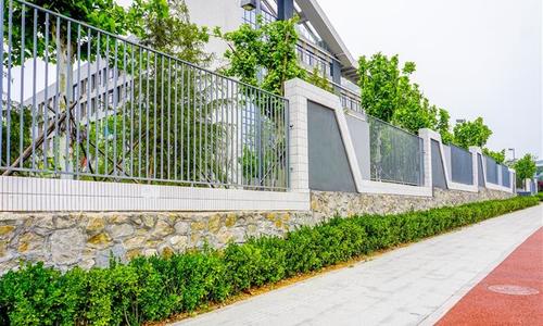 重點(diǎn)用能單位能耗在線監(jiān)測系統(tǒng)的定義與功能