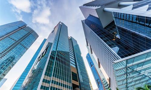 醫(yī)院智能化管理系統(tǒng)的功能有哪些？