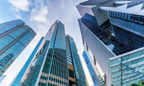 樓宇自控技術(shù)的功能有哪些？