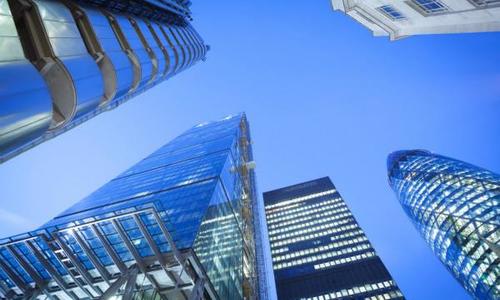 樓宇自控節(jié)能方案的必要性