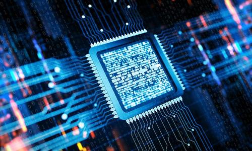 學(xué)校節(jié)能改造方案詳述！