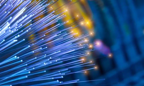 寫字樓節(jié)能改造方案的必要性 寫字樓節(jié)能改造方案的必要性