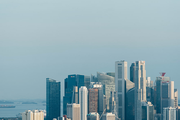 能耗監(jiān)測(cè)系統(tǒng)