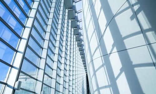 能耗監(jiān)測(cè)系統(tǒng)報(bào)價(jià)因素有哪些？