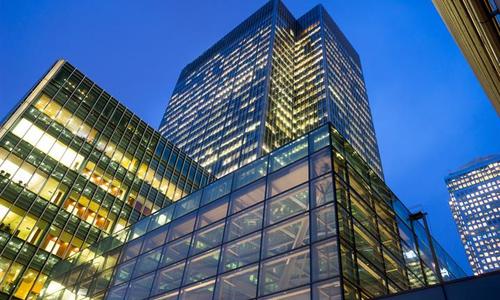 建筑能耗監(jiān)測系統(tǒng)的工作原理 建筑能耗監(jiān)測系統(tǒng)的工作原理