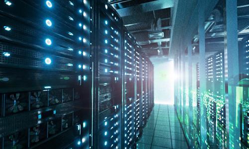 樓宇自控系統(tǒng)簡介及組成部分 樓宇自控系統(tǒng)簡介及組成部分