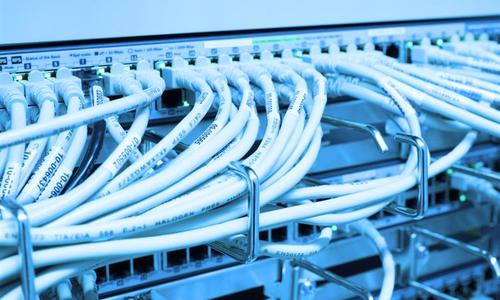 樓宇自控系統(tǒng)多少錢？成本構(gòu)成分析