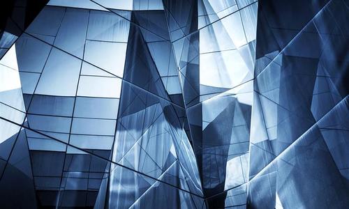 河北樓宇自控方案的構(gòu)成要素 河北樓宇自控方案的構(gòu)成要素