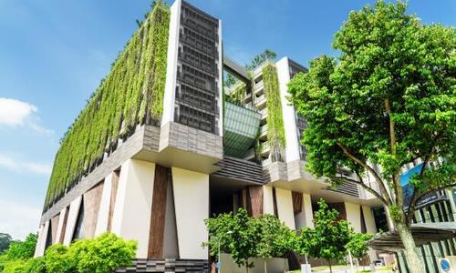 陜西樓宇自控生產(chǎn)廠家