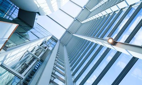 建筑能耗監(jiān)測(cè)系統(tǒng)報(bào)價(jià)因素 建筑能耗監(jiān)測(cè)系統(tǒng)報(bào)價(jià)因素