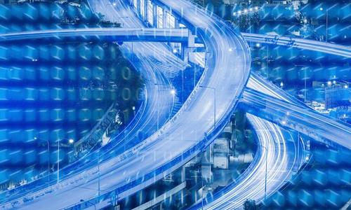 樓宇自控設(shè)備的市場行情分析 樓宇自控設(shè)備的市場行情分析