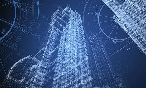 樓宇自控系統(tǒng)的主要功能有哪些？