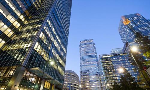 樓宇自控系統(tǒng)全面解析與市場趨勢