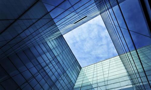 樓宇自控系統(tǒng) 樓宇自控系統(tǒng)