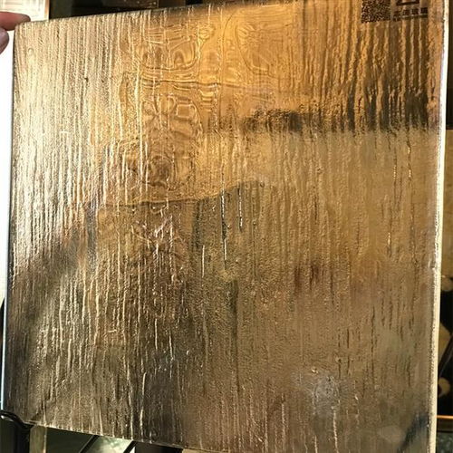 佛山市南海區里水志濤玻璃工藝廠 報價供應商，專業提供熱熔玻璃、超白玻璃、鋼化玻璃及工業管道配件
