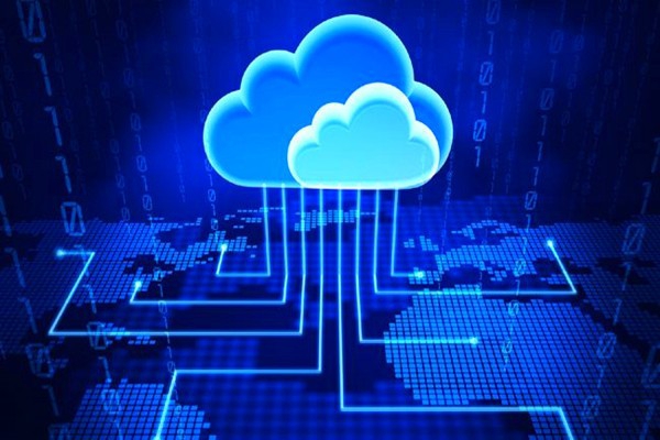 樓宇控制系統(tǒng)融入云計(jì)算元素有什么特別之處？