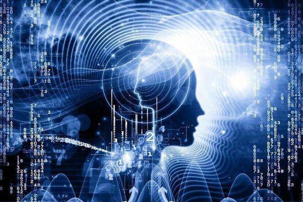 人工智能與物聯(lián)網(wǎng)強(qiáng)強(qiáng)聯(lián)合，打造新一代智能樓宇自控系統(tǒng)！