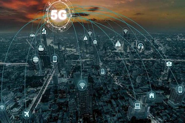 樓宇控制系統(tǒng)如何合理利用無線網(wǎng)絡(luò)？