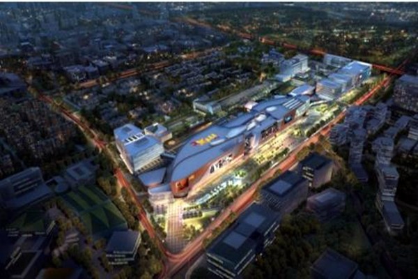 樓宇自控系統(tǒng)的實(shí)施需要哪些準(zhǔn)備？