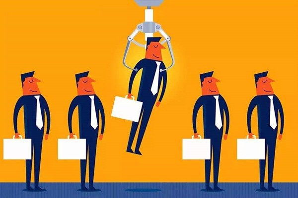 張翰庭淺談樓宇自動化管理人員的素質(zhì)培養(yǎng)！