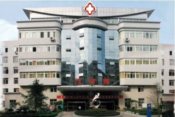 醫(yī)院樓宇控制系統(tǒng)如何把握好環(huán)境因素？