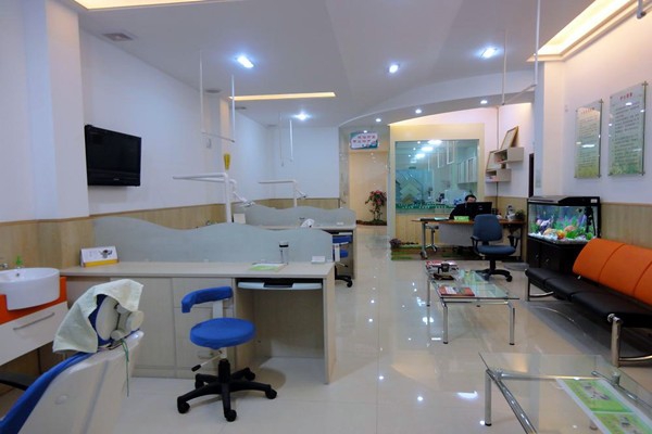 醫(yī)院智能樓宇自控系統(tǒng)業(yè)務(wù)功能的規(guī)劃！